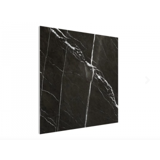 Vicoustic Flat Panel VMT 天然石材樣式 中高頻 吸音棉 NRC 0.55 59.5 x 59.5 x 2 cm 單片